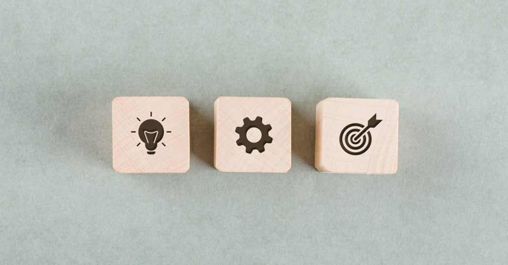 ¿Qué es el propósito empresarial?