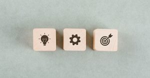 ¿Qué es el propósito empresarial?