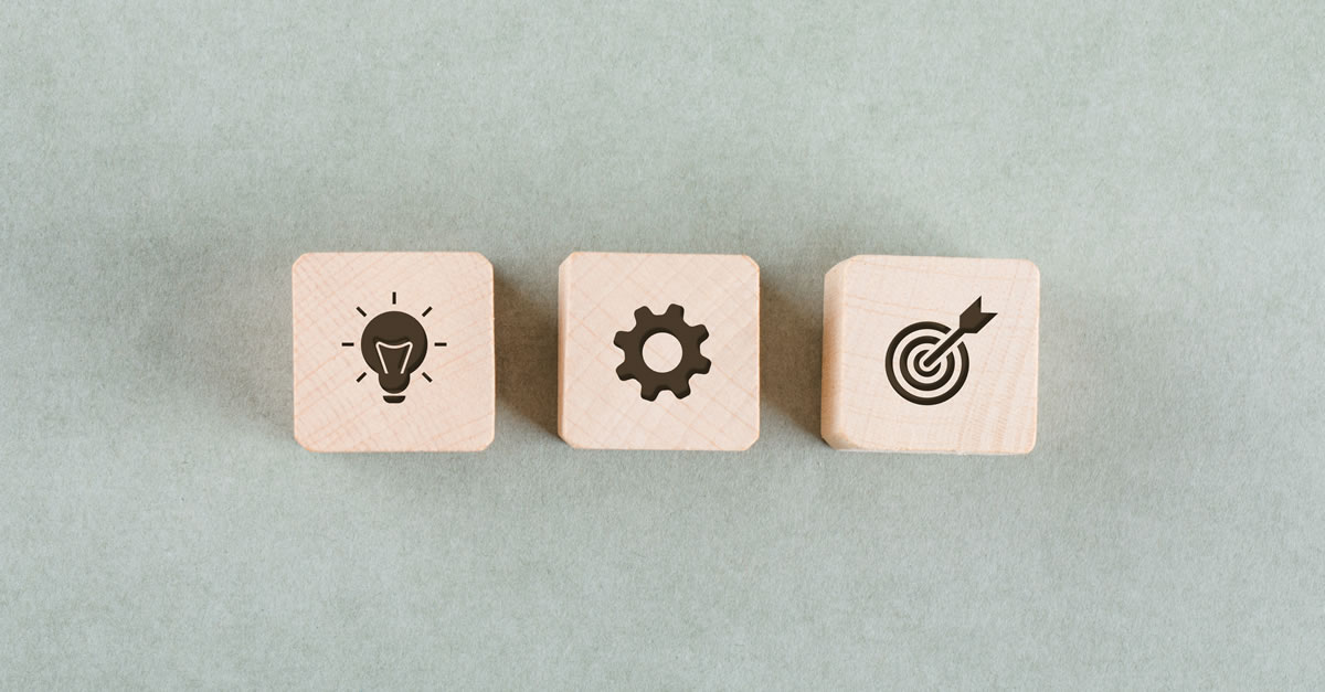 ¿Qué es el propósito empresarial?