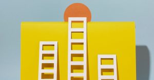 Por qué es rentable la sostenibilidad en la empresa